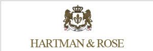 hartman_logo2