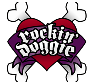 rockindoggie-logo