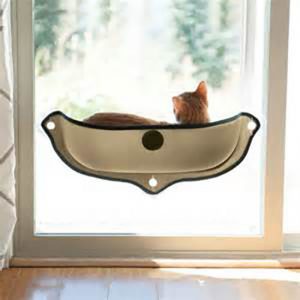 K&H EZ MOUNT W-BED