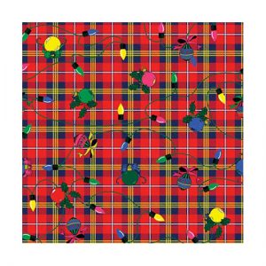 carolina-seasons-christmas-plaid