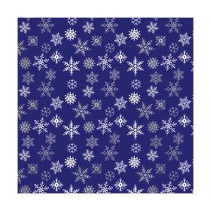 carolina-seasons-glitter-snowflake