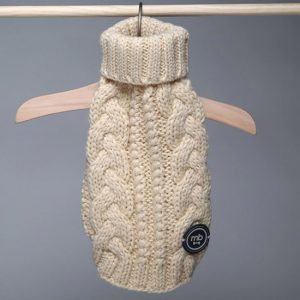 mia_roll_neck_jumper-front_1024x1024