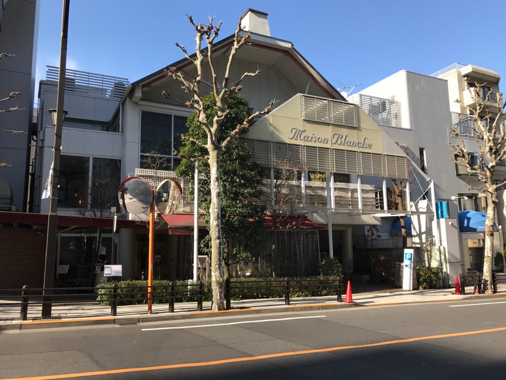 77A96D20-CFAC-412F-9616-ED95ED430BB3