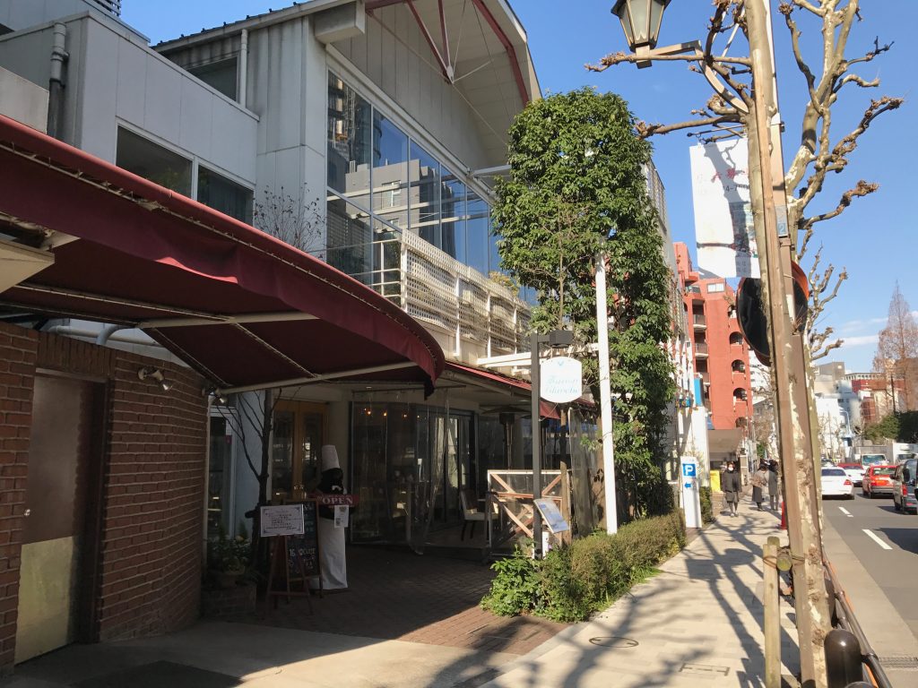 8C09FE1B-B76A-44DD-BD8B-228B47862DA3