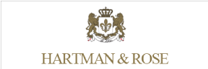 hartman_logo